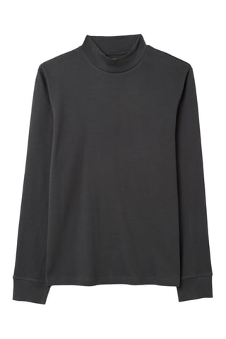 Camiseta - Gris oscuro