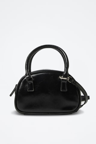 Bolso - Negro