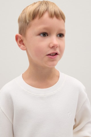 Camiseta - Blanco