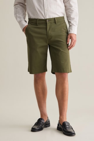 Short - Caqui