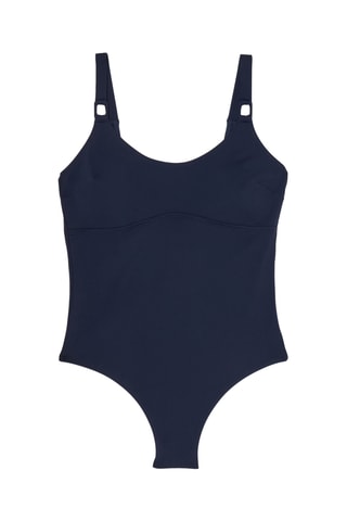 Bañador - Azul