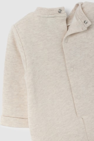 Mono - Beige