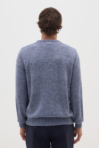 Jersey - Azul