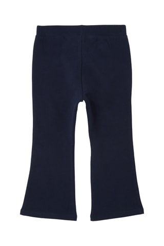 Leggings - Azul oscuro
