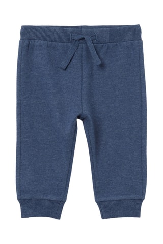 Pantalón - Azul