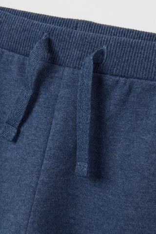Pantalón - Azul