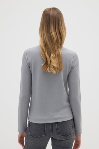 Camiseta - Gris