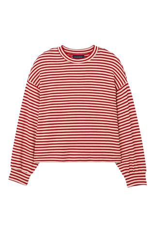 Camiseta - Rojo