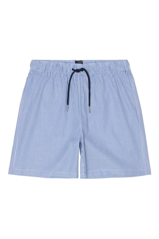 Short - Blanco
