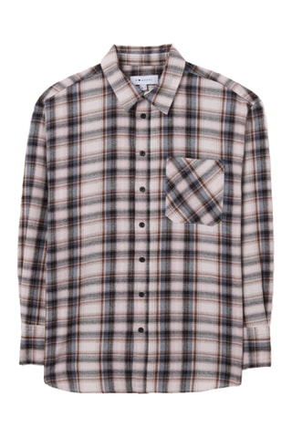 Camisa - Verde