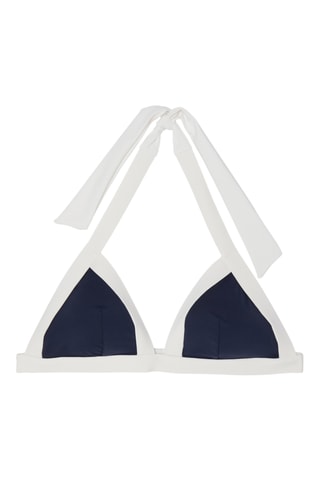 Bikini - Azul