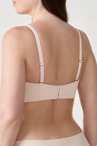 Bandeau Flexi Micro - Ivoire