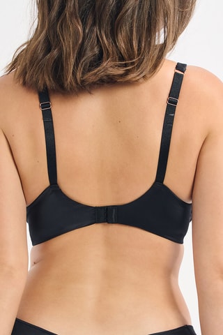 Soutien-gorge Divine - Noir