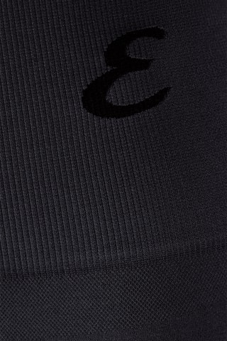 Legging Omega - Noir