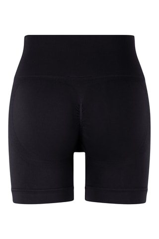 Cycliste PI - Noir