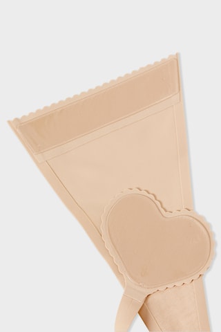 C-string - Beige