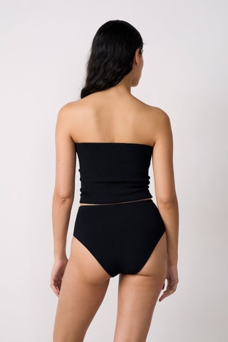 Bandeau Onesize - Noir