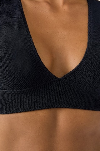 Brassière Onesize - Noir