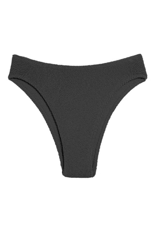 Bas de maillot Onesizey - Noir