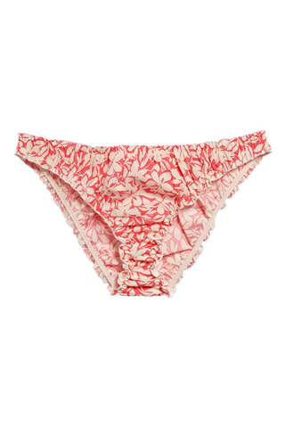 Culotte Jena - Corail - Etam