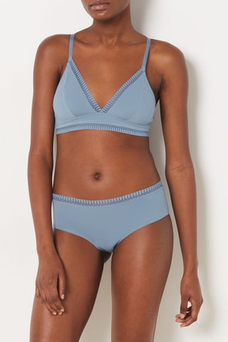 Soutien-gorge Happily -  Ciel - Etam