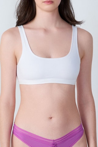 Tanga Power - Violet