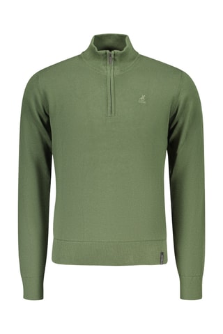 Jersey - Verde