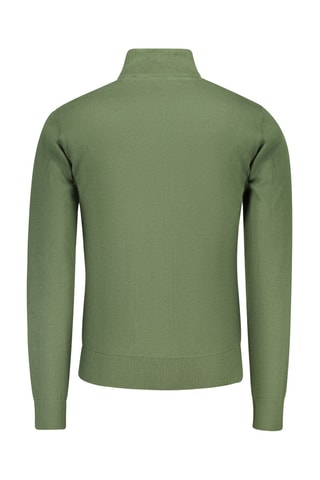 Jersey - Verde