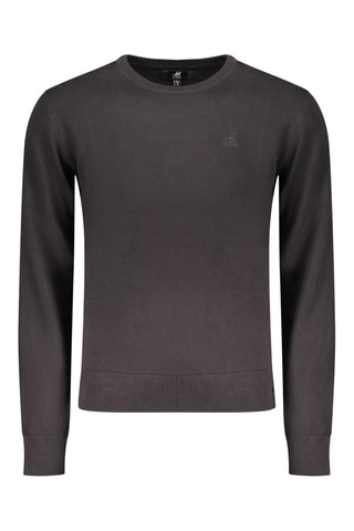 Jersey - Negro