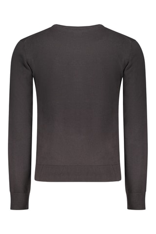 Jersey - Negro