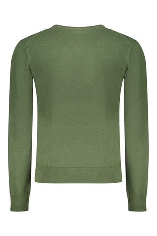 Jersey - Verde