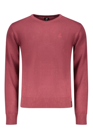 Jersey - Rosa