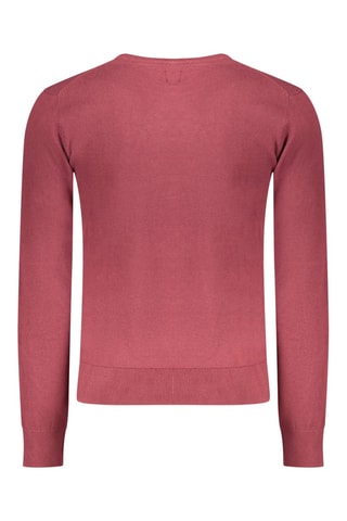 Jersey - Rosa
