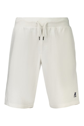 Short - Blanco
