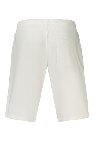 Short - Blanco