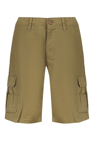 Short - Marrón