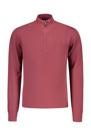 Jersey - Rosa