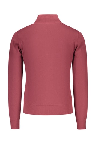 Jersey - Rosa