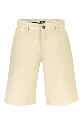 Short - Beige