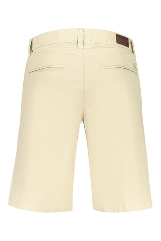 Short - Beige