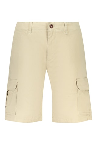 Short - Beige