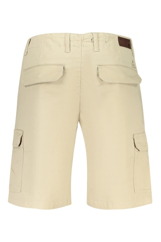 Short - Beige