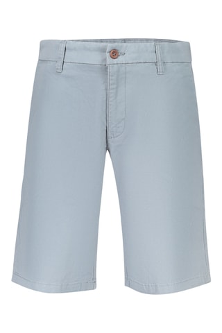 Short - Gris