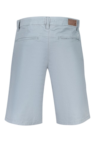 Short - Gris