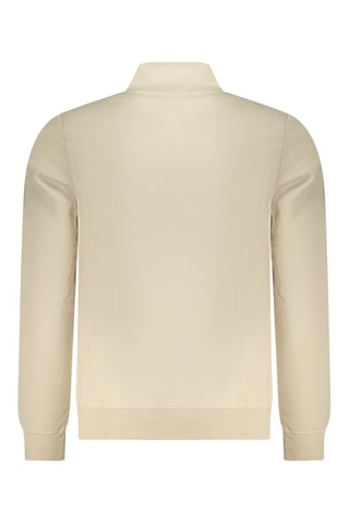 Sudadera - Beige