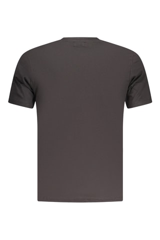 Camiseta - Negro