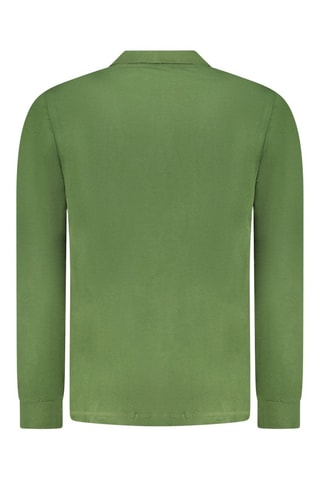 Polo - Verde