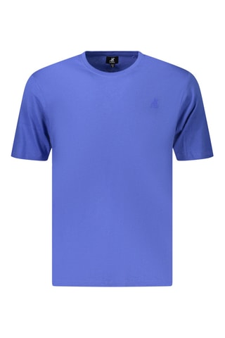 Camiseta - Azul