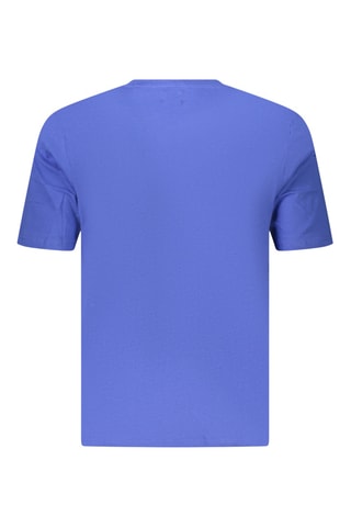Camiseta - Azul