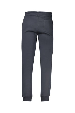 Pantalón de chándal polar - Azul